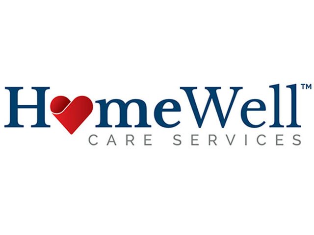 HomeWell Care Services